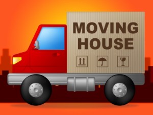 movingtruck