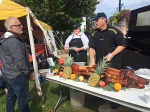 roastpig