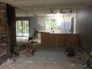 baumgaertel-rehab-2